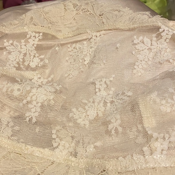 Free People Ready Now Mini Slip - Picture 4 of 4